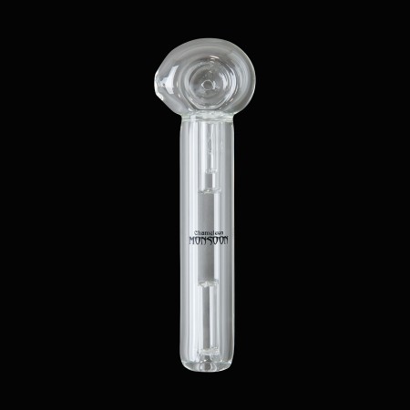 Monsoon | Spill Proof Water Pipe